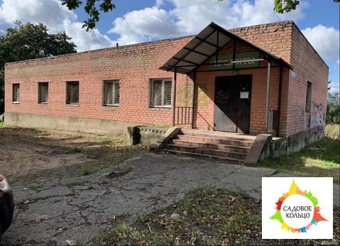 Рузский район, д, 22950000 руб.