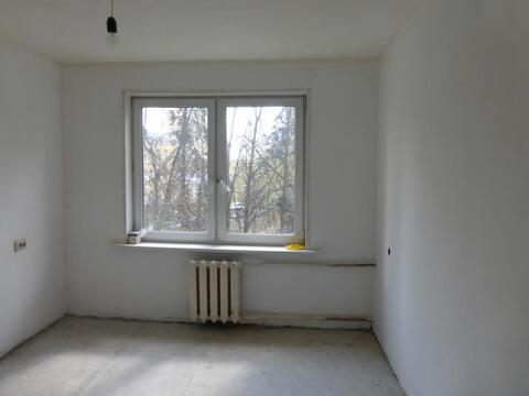 Реутов, 3-х комнатная квартира, ул. Новая д.15, 5000000 руб.
