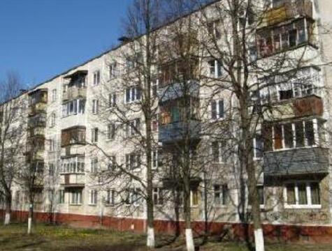 Вороновское, 2-х комнатная квартира,  д.2, 3850000 руб.