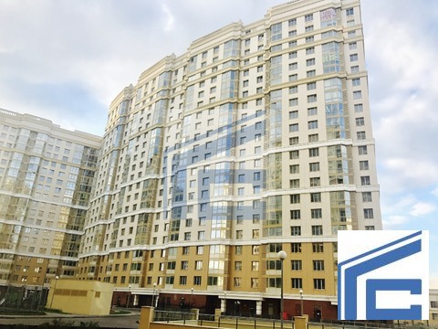 Москва, 3-х комнатная квартира, ул. Мосфильмовская д.88, 40000000 руб.