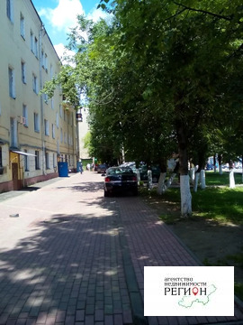 Наро-Фоминск, 1-но комнатная квартира, ул. Ленина д.12, 1800000 руб.