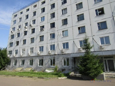 Продажа псн, Ул. Миклухо-Маклая Продажа псн, Ул. Миклухо-Маклая