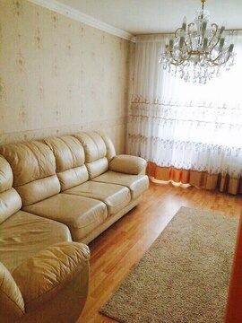 Наро-Фоминск, 2-х комнатная квартира, ул. Маршала Жукова д.18, 25000 руб.