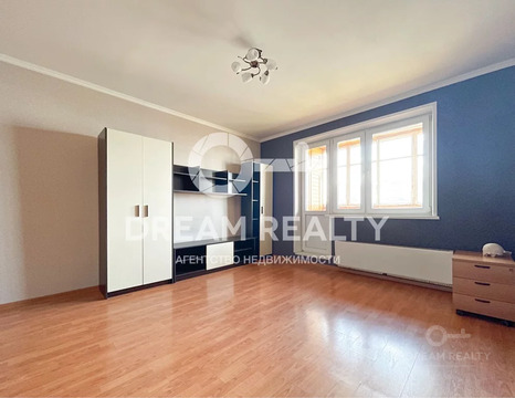 Продажа 1-комн. кв-ры, ул. Россошанский проезд, д.4, корп.3 Продажа 1-комн. кв-ры, ул. Россошанский проезд, д.4, корп.3
