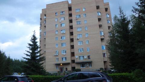Черкизово, 4-х комнатная квартира, ул. Ганны Шостак д.1-б, 8300000 руб.