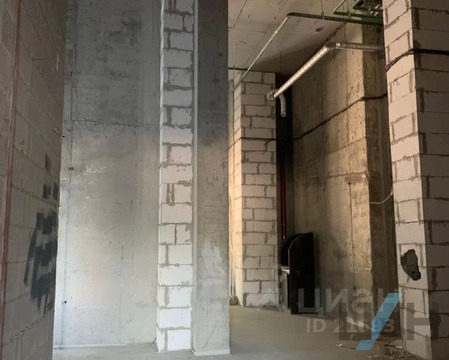 Торговая площадь, 36 м Торговая площадь, 36 м