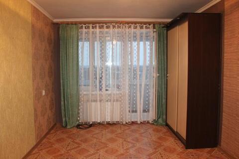 Егорьевск, 1-но комнатная квартира, 2-й мкр. д.34, 1800000 руб.