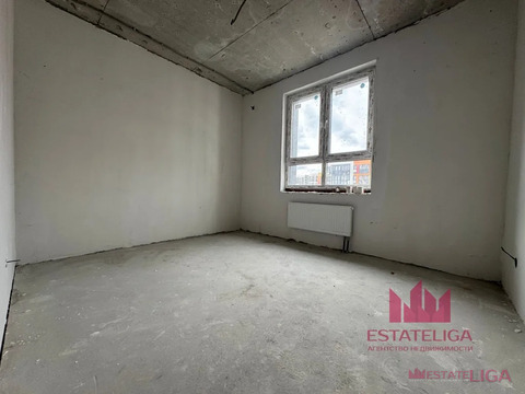 Москва, 2-х комнатная квартира, проспект Куприна д.38к2, 11800000 руб.