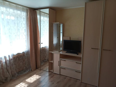 Продам 1к.кв в Подольске Продам 1к.кв в Подольске