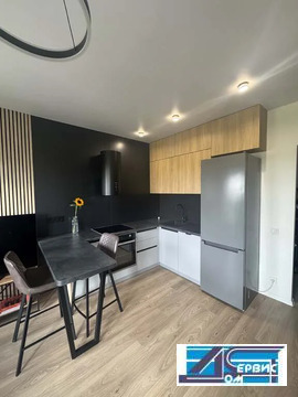 Москва, 1-но комнатная квартира, ул. Академика Павлова д.56к1, 16970000 руб.