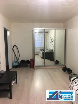 Школьный, 1-но комнатная квартира,  д.8, 3450000 руб.