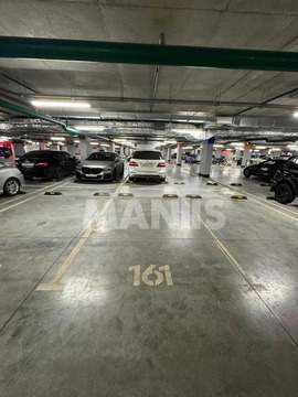 Продажа Машино-мета, 7900000 руб.