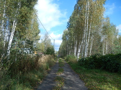 Павлово-Посадский район, 450000 руб.