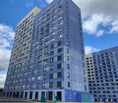 Продажа торгового помещения, улица Маресьева, 13895000 руб.