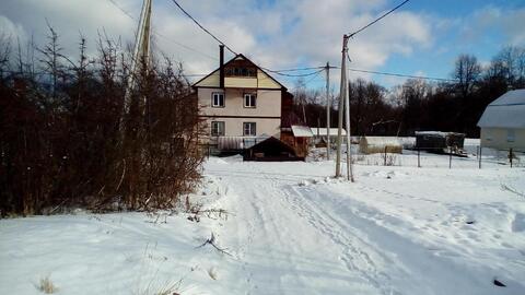 Предлагаю участок, 1100000 руб.