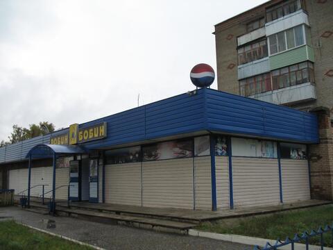 Рошаль, 1-но комнатная квартира, ул. Первомайская 1-я д.6, 850000 руб.