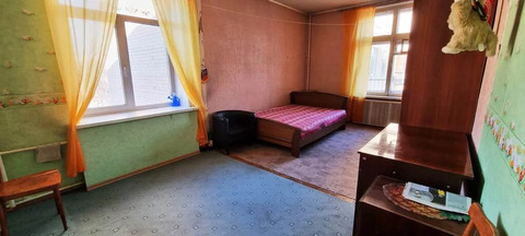 Комната в сталинке, 4000000 руб.