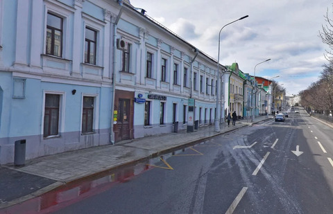 Псн 240 кв.м. в аренду у метро Трубная. Псн 240 кв.м. в аренду у метро Трубная.