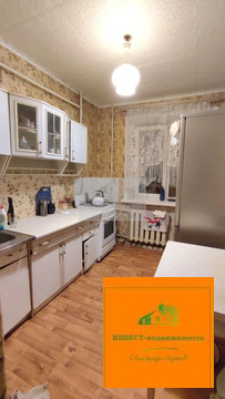 Наро-Фоминск, 2-х комнатная квартира, ул. Латышская д.10, 5500000 руб.
