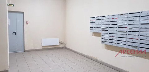Продажа 3 комнатной квартиры метро Котельники Продажа 3 комнатной квартиры метро Котельники
