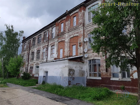 Продажа квартиры, Ликино-Дулево, Орехово-Зуевский район, Ул. . Продажа квартиры, Ликино-Дулево, Орехово-Зуевский район, Ул. .
