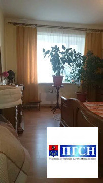 Щербинка, 2-х комнатная квартира, ул. Индустриальная д.11, 8000000 руб.