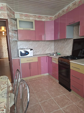 Беляная Гора, 2-х комнатная квартира, ул. Доватора д.14, 4400000 руб.