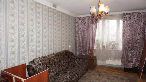 Химки, 3-х комнатная квартира, ул. Молодежная д.30А, 6700000 руб.