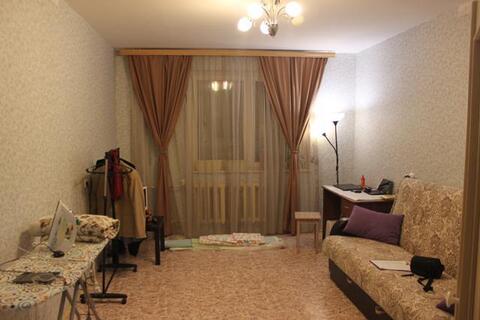 Егорьевск, 2-х комнатная квартира, ул. Набережная д.5, 3100000 руб.