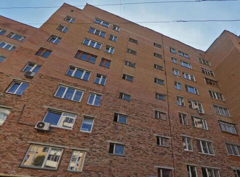 Истра, 4-х комнатная квартира, ул. 9 Гвардейской Дивизии д.47, 6800000 руб.