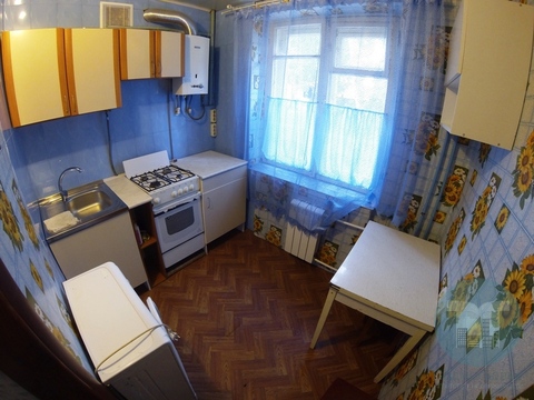 Наро-Фоминск, 2-х комнатная квартира, ул. Новикова д.14, 20000 руб.