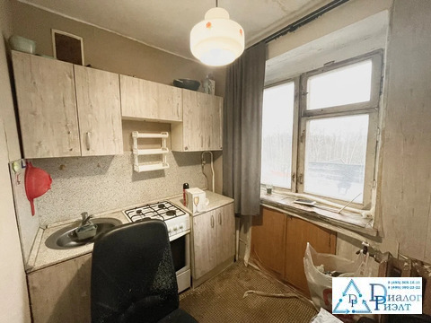 Коренево, 4-х комнатная квартира, ул. Островского д.2, 6300000 руб.