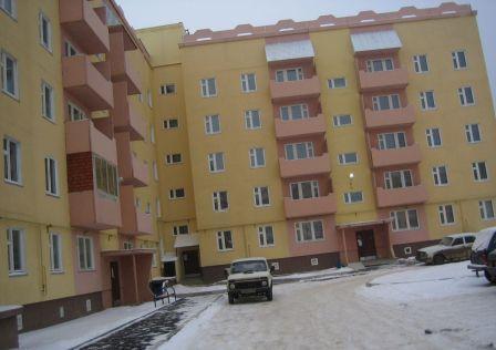 Наро-Фоминск, 1-но комнатная квартира, бобруйская д.1, 2850000 руб.