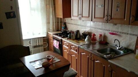Климовск, 3-х комнатная квартира, ул. Школьная д.31 к7, 4600000 руб.