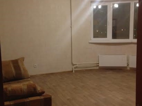 Мытищи, 2-х комнатная квартира, Ярославское ш. д.107, 30000 руб.