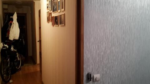 Селятино, 2-х комнатная квартира, Спортивная проезд д.13, 2950000 руб.