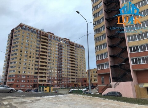 Дмитров, 2-х комнатная квартира, Спасская д.6а, 3300000 руб.