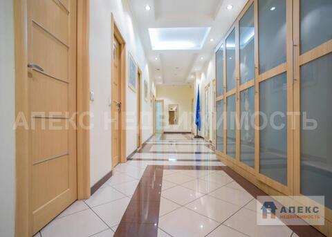 Продажа офиса пл. 265 м2 м. Строгино в бизнес-центре класса А в ., 25970000 руб.