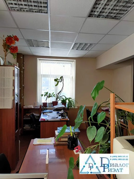 Продается помещение под офис в Марьиной роще в пеш. доступности от ме Продается помещение под офис в Марьиной роще в пеш. доступности от ме