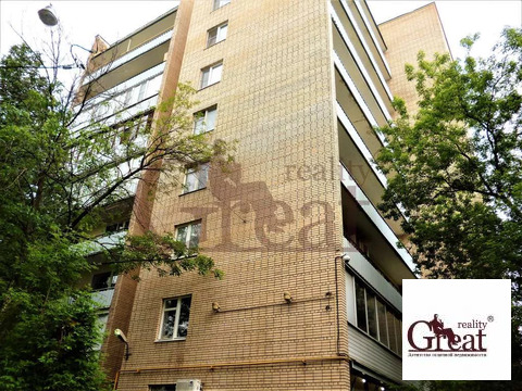 Продажа квартиры, м. Пушкинская, Козихинский Б. пер. Продажа квартиры, м. Пушкинская, Козихинский Б. пер.