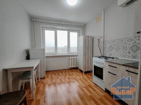 Раменское, 1-но комнатная квартира, ул. Михалевича д.27, 5600000 руб.