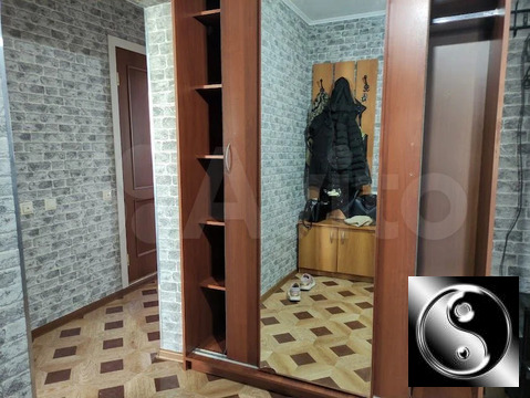 Чехов, 2-х комнатная квартира, ул. Земская д.4, 39999 руб.