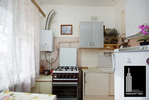 Продажа квартиры Новикова 28а Продажа квартиры Новикова 28а
