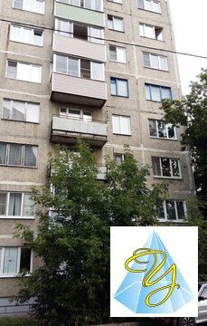 Орехово-Зуево, 3-х комнатная квартира, ул. Урицкого д.53, 2600000 руб.