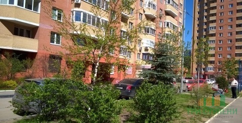 Королев, 2-х комнатная квартира, комитетский лес д.18 к2, 5600000 руб.