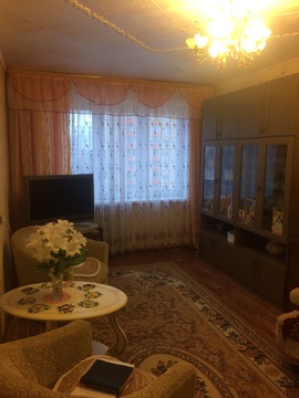 Чехов, 3-х комнатная квартира, ул. Московская д.81, 4900000 руб.