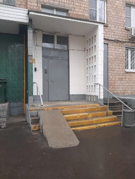Вашему вниманию предлагаю 2-х комнатную квартиру, площадью 38.5 кв. м. Вашему вниманию предлагаю 2-х комнатную квартиру, площадью 38.5 кв. м.