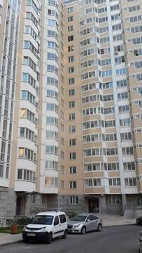 Москва, 2-х комнатная квартира, Бориса Пастернака д.25, 6900000 руб.