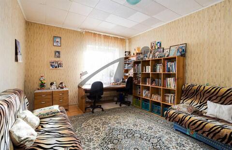 Монино, 4-х комнатная квартира, ул. Алксниса д.32, 7250000 руб.