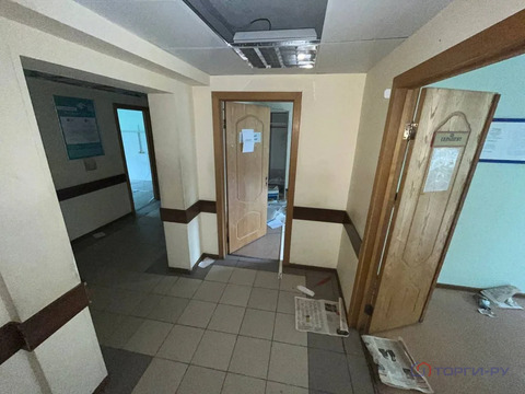 Продажа ПСН, Балашиха, Балашиха г. о., Детская улица, 30142000 руб.